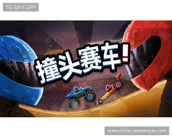 威斯尼斯人在线注册平台常见问题及解决方案帮助玩家顺利注册 威斯尼斯人在线注册平台常见问题及解决方案帮助玩家顺利注册