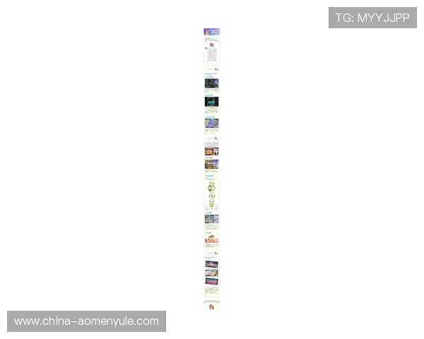 娱乐星天地官网首页汇聚多款热门游戏推荐和最新活动预告让玩家第一时间掌握最新动态