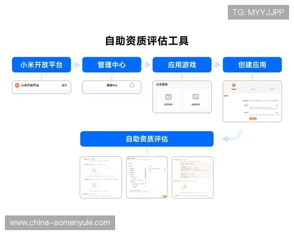 巴黎人入口安全登录流程全攻略，教你如何避免账号安全风险快速进入游戏体验