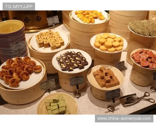 上蒲京官网展示多样化的产品类别满足不同客户的多样需求