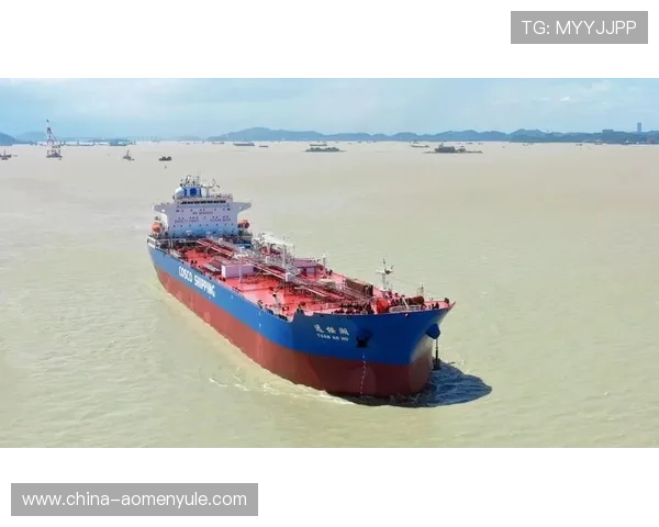 威斯尼斯人游戏充值提现流程详解确保你的资金安全与快速到账