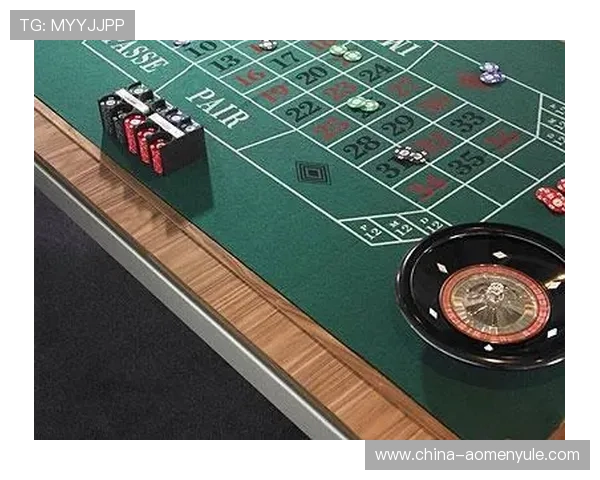 专业分析百家乐超和玩法中的常见陷阱与应对策略提升游戏安全性