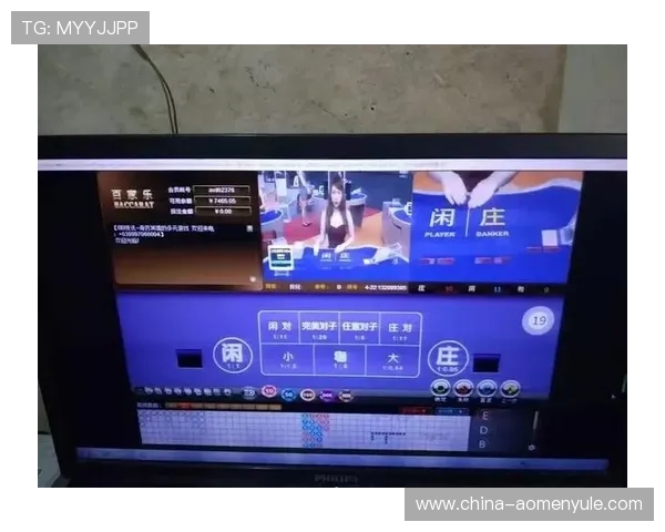 亚星百家乐最新优惠活动，丰富奖励等你来领取