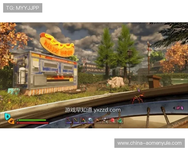 探索娱乐新天地官网丰富多样的游戏资源,满足不同玩家的休闲娱乐和竞技需求 探索娱乐新天地官网丰富多样的游戏资源,满足不同玩家的休闲娱乐和竞技需求