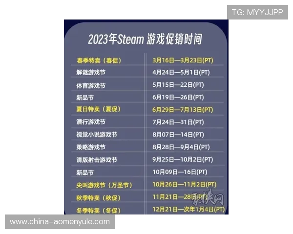 掌握银河官网优惠活动时间安排和优惠内容让你不错过每一次精彩促销