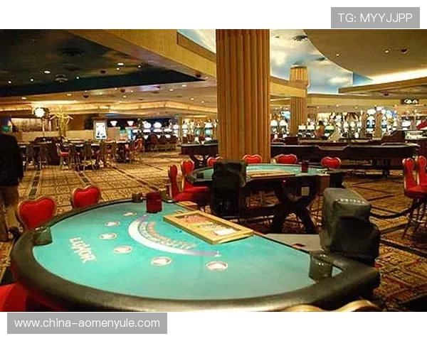 拉斯维加斯凯撒宫赌场全攻略,带你领略奢华赌场体验与娱乐项目详解 拉斯维加斯凯撒宫赌场全攻略,带你领略奢华赌场体验与娱乐项目详解