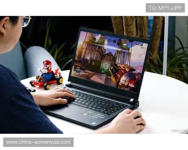 亚博YaBo百家乐官网最新技术升级，提供流畅稳定的游戏体验告别卡顿流畅无比