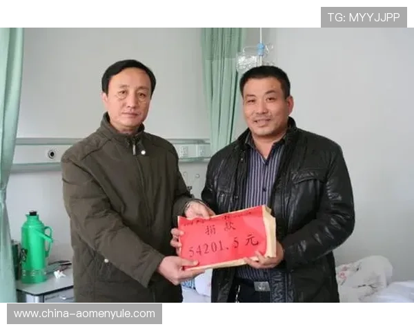 新澳门六平台开户最新游戏推荐多样玩法满足不同玩家需求