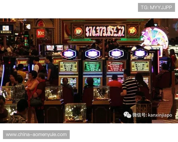 新博国际平台全面解析:如何选择最安全可靠的线上博彩网站 新博国际平台全面解析:如何选择最安全可靠的线上博彩网站