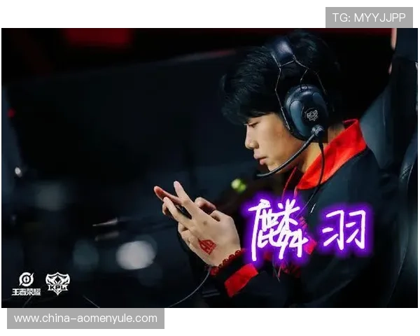 体验ag体育真人高端直播,感受最真实刺激的博彩体验