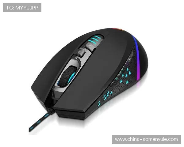 便携式马会投注手机登录,随时随地掌握开奖信息畅享中奖快感