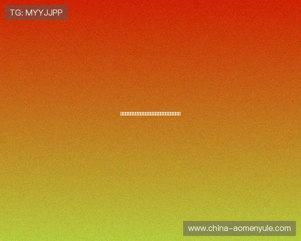 新濠网上娱乐平台的信誉与安全性分析让玩家放心选择