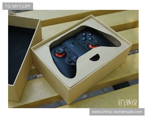 新濠天地官方网站提供多平台支持,随时随地畅玩精彩游戏内容 新濠天地官方网站提供多平台支持,随时随地畅玩精彩游戏内容