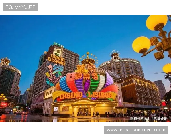 新澳门现金开户常见错误及解决方案，确保顺利完成注册流程