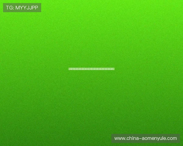 六合彩手机登录安全指南：防止账号被盗的实用技巧和常见问题解答