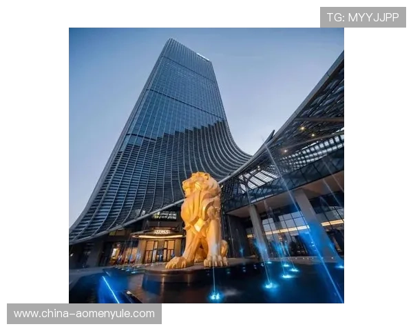 全面介绍美高梅官网电脑版的注册流程与使用指南助你轻松开启线上娱乐之旅 全面介绍美高梅官网电脑版的注册流程与使用指南助你轻松开启线上娱乐之旅