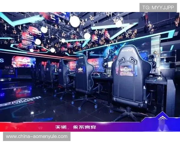 星际澳门游戏攻略大全帮助新手快速上手高效提升游戏水平 星际澳门游戏攻略大全帮助新手快速上手高效提升游戏水平