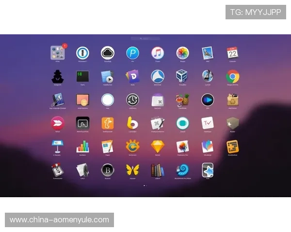 永乐高手机版APP账号注册与登录流程详解，轻松开启您的游戏之旅