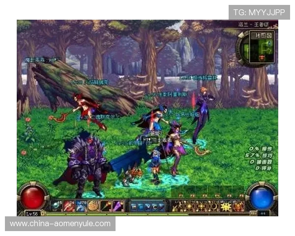 星际娱乐游戏下载后常见问题解决方案,帮助玩家无忧畅玩游戏