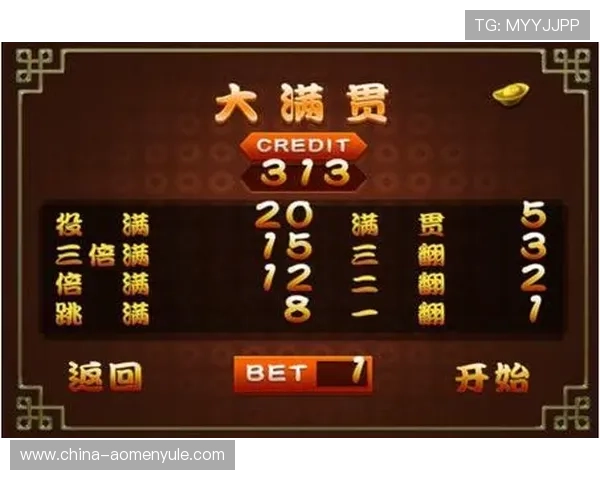 最新财神棋牌游戏免费下载，安全稳定的平台让你畅享无忧游戏体验