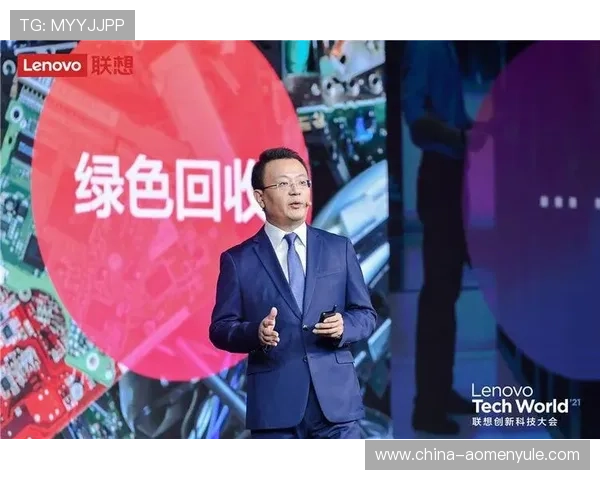 凯发真人首页介绍平台的安全保障措施确保玩家信息与资金的双重安全 凯发真人首页介绍平台的安全保障措施确保玩家信息与资金的双重安全