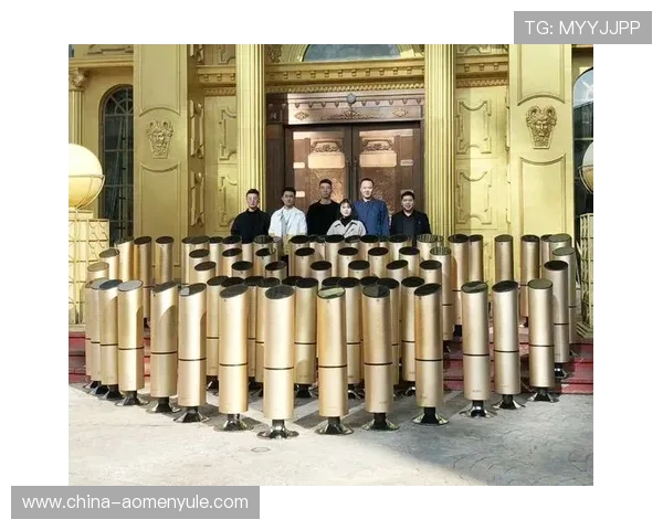 凯旋娱乐h5引领全新娱乐体验开启未来互动新篇章