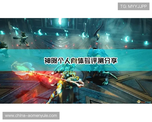 海洋之神国际版如何提升战斗力实用技巧与海底资源合理利用策略推荐