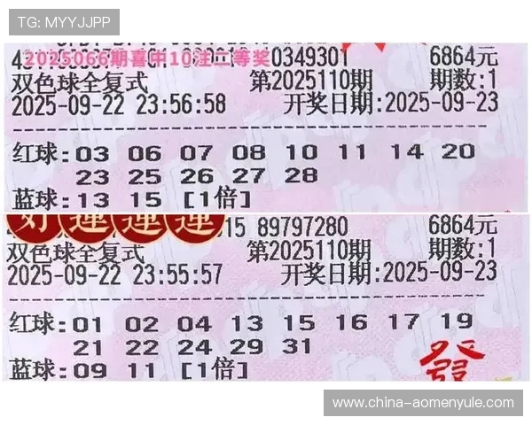 六合彩网娱乐app支持多终端同步登录,让你随时随地享受精彩彩票娱乐体验