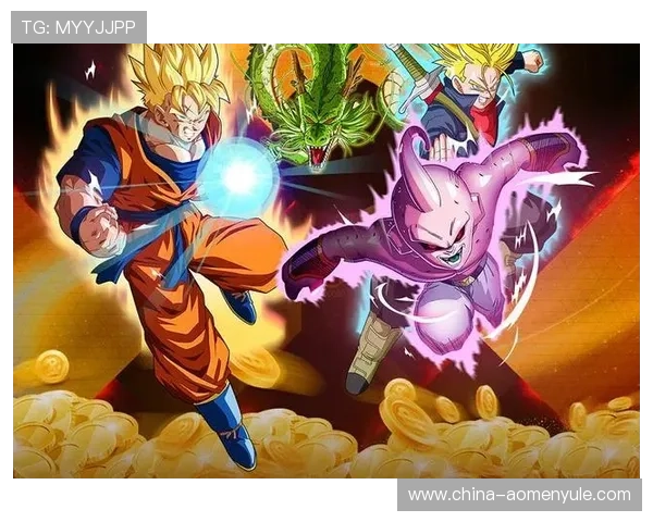 海洋之神游戏最佳装备搭配指南提升你的海底战斗力