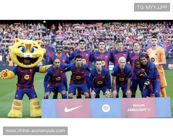 南宫NG官网入口最新登录指南与常见问题解答全攻略 南宫NG官网入口最新登录指南与常见问题解答全攻略