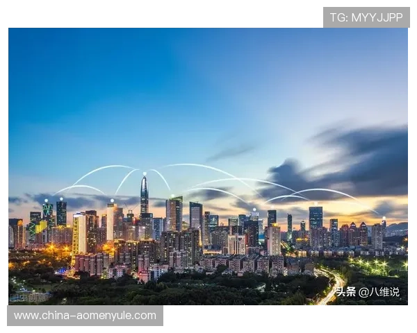 北京悦凯娱乐最新动态:2024年公司战略布局及未来发展方向