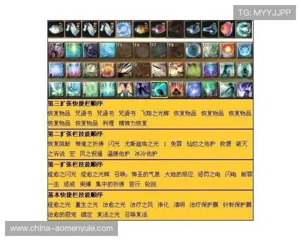 海洋之神官网真人游戏如何提升胜率的实用技巧