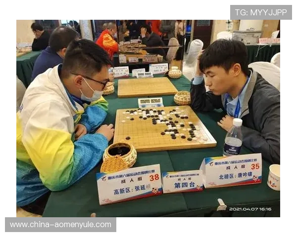 博万体育游戏关于比赛直播和赛事信息的实时更新介绍