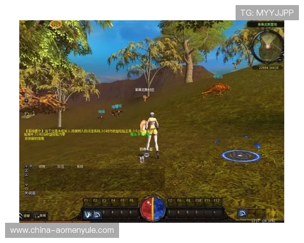 澳门凯旋游戏官网提供详细游戏攻略与最新活动资讯,助你轻松赢取大奖 澳门凯旋游戏官网提供详细游戏攻略与最新活动资讯,助你轻松赢取大奖