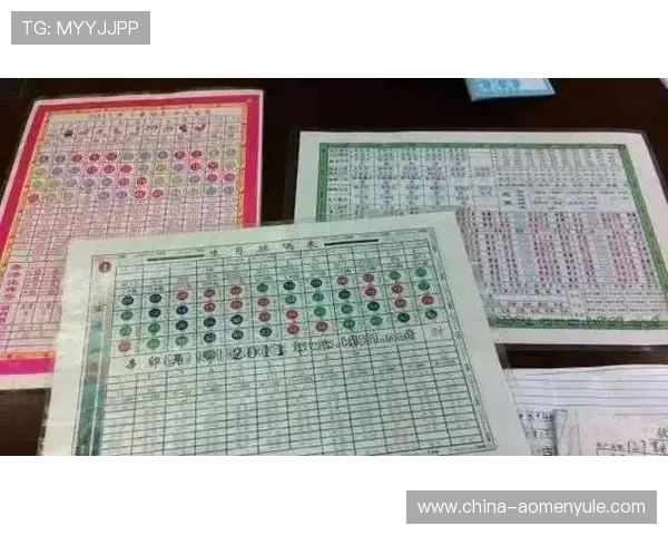 澳门六合彩真人游戏如何提高中奖率实用技巧全攻略 澳门六合彩真人游戏如何提高中奖率实用技巧全攻略