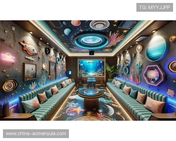 君怡娱乐场高品质服务保障，让每一位顾客都能体验到极致的娱乐享受