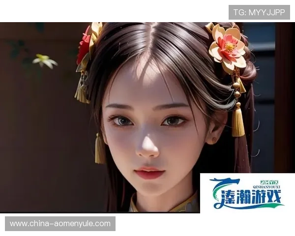 国际真人游戏手机版app在线随时随地在线观看高清真人直播