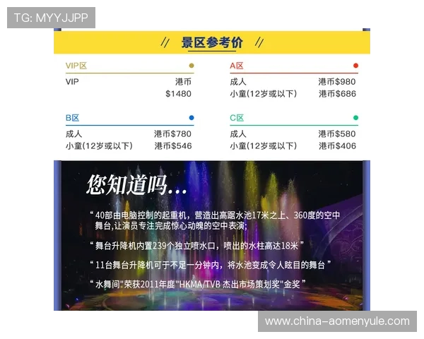 澳门凯旋官网地址官方最新版本,确保玩家第一时间访问官方平台享受优质服务 澳门凯旋官网地址官方最新版本,确保玩家第一时间访问官方平台享受优质服务