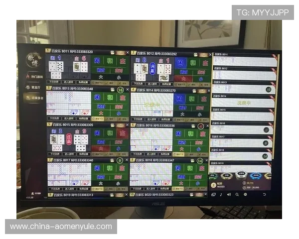 复杂玩法也能轻松掌握,真人百家樂新手怎么玩才能赢得多 复杂玩法也能轻松掌握,真人百家樂新手怎么玩才能赢得多