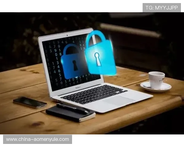 大阳城网站app安全保障措施,确保用户个人信息和交易安全