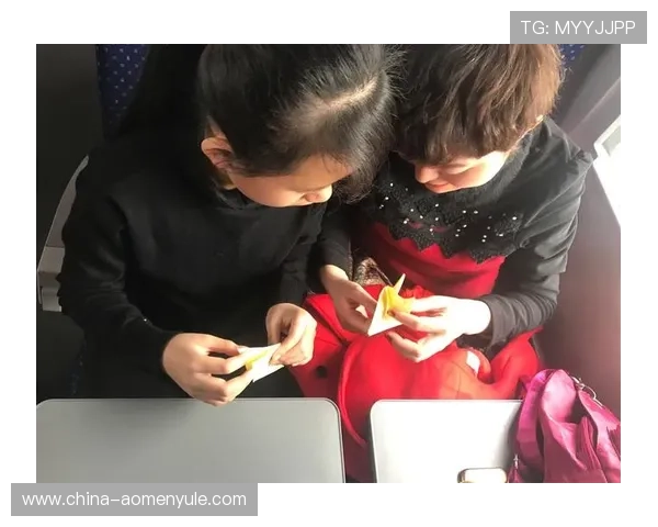 多宝真人百乐家让玩家感受真人互动的真实体验,体验身临其境的博彩乐趣