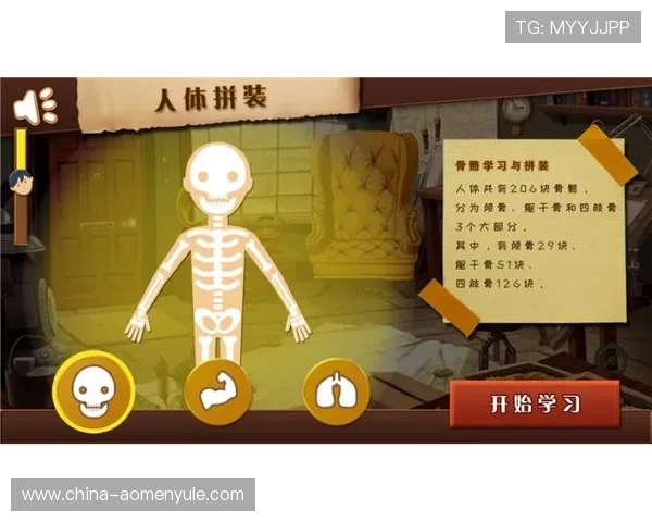 天博真人app游戏部分玩法揭秘，带你了解不同真人游戏的操作技巧