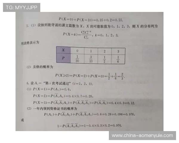 如何根据百家乐路单规则制定有效的投注策略