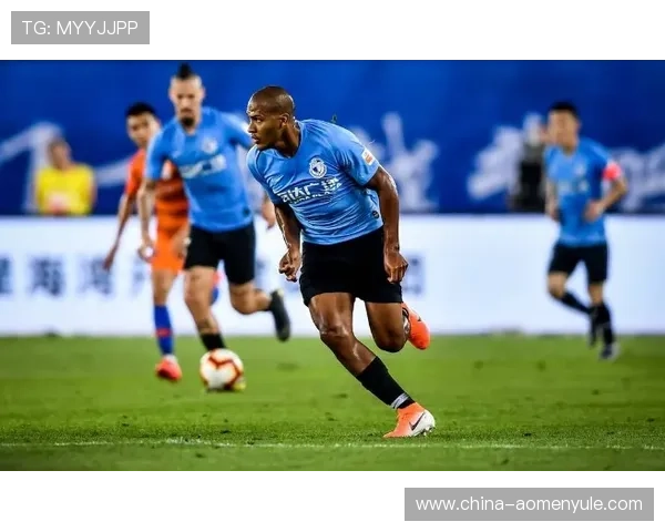 威斯尼斯人官方首页快速登录入口，便捷开启您的精彩博彩之旅，享受专业平台带来的极致体验