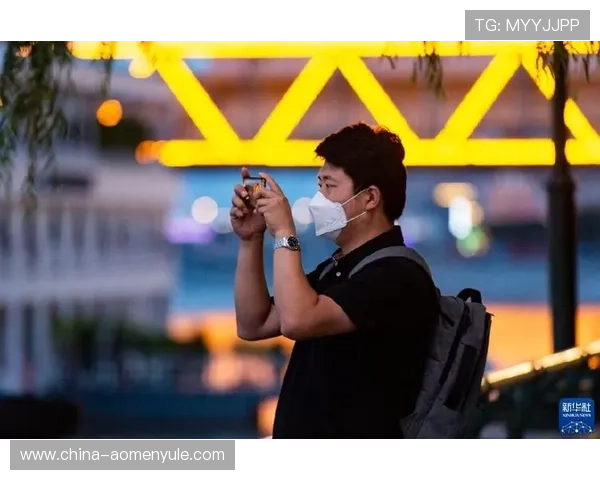 安博真人app维护升级公告确保系统稳定安全运行每日优化体验