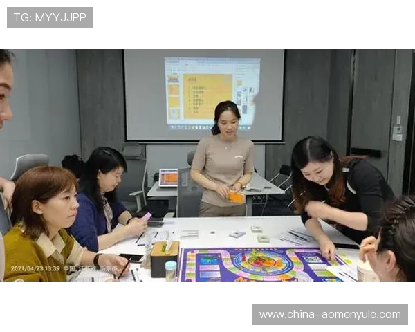 提升PA现金游戏获胜率的实用技巧与策略全解析