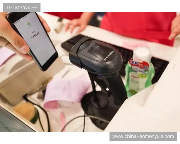 支持多种支付方式的维多利亚线上手机版保障用户消费便利