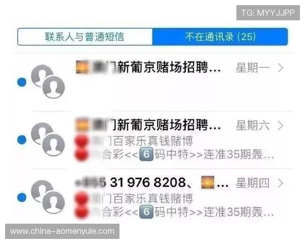 最值得信赖的真人十大赌场平台，提供高清流畅的真人荷官游戏体验