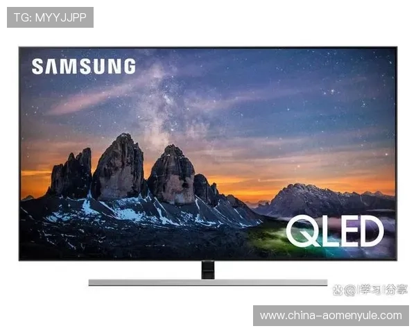 欧博真人入口多平台同步开启，随时随地畅玩高品质真人娱乐游戏享受极致享受