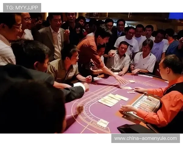 最新百家乐真人版游戏免费试玩零门槛带来最真实的赌场体验